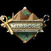 Herunterladen Mirrors - The Light Reflection Puzzle Game