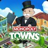 Download MONOPOLY Towns