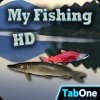 Скачать Моя Рыбалка HD