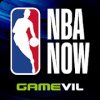 Herunterladen NBA NOW Mobile Basketball Game