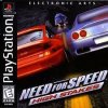 Скачать Need for speed - high stakes [PS1]