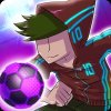 Скачать Neon Soccer: Sci fi Football Clash & Epic Soccer