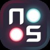 Download NeonSplit