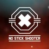 下载 No Stick Shooter