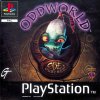 Скачать Oddworld Abes Oddysee [PS1]