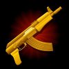 Download The Lord of War [Mod Money]