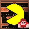 Download PAC-MAN: Ralph Breaks the Maze