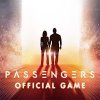 Скачать Passengers: Official Game