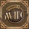 Download Pendula Swing