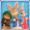 Download Peter Rabbit: Lets Go!
