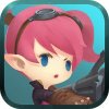 Descargar Pocket Brawl - Heroes of Smash