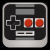 Descargar Полный сборник игр NES (Dendy)