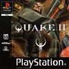 Скачать Quake 2 [PS1]