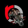 Download Radial-G: Racing Revolved