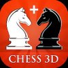 Herunterladen Real Chess 3D