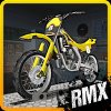 下载 RMX Real Motocross