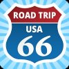 Скачать Road Trip USA - A Classic Hidden Object Game