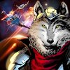 Herunterladen Rogue Universe: Free Sci-fi Space Strategy