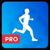 Download Runtastic PRO Running, Fitness