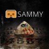 Herunterladen Sammy in VR [Adfree]