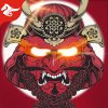 Download Samurai Legends (Dreamsky) Real PVP Combo Action