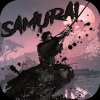 Download Samurai : Shadows Die Twice
