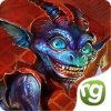 Download Shadow Quest: Heroes Story