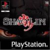 Descargar Shaolin [PS1]
