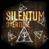 Herunterladen Silentum : Overture [Unlocked] [unlocked]