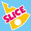 Download Slice Cheese