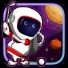 Download Space Golf Galaxy