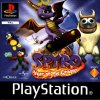 Herunterladen Spyro 3 [PS1]