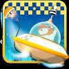 Download Starbear: Taxi