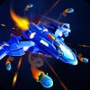 Download Strike Fighters Squad [Mod: all Ships] [все корабли]