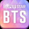 تحميل SuperStar BTS