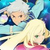 Download Tales of the Rays