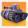Download Tank Party!
