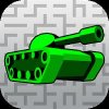 Download TankTrouble