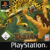 Скачать Tarzan [PS1]