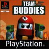 Herunterladen Team Buddies [PS1]
