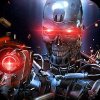 Download Terminator 2 Judgment Day