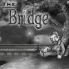 下载 The Bridge