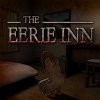 The Eerie Inn