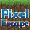 Скачать The Pixel Escape