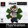 Descargar Theme Hospital [PS1]