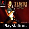 Herunterladen Tomb Raider II [PS1]