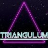 تحميل Triangulum (Unreleased)