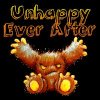 Скачать Unhappy Ever After RPG [Premium]