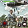 Download US Army Survival Training