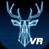 Herunterladen VR Star Pro